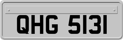 QHG5131