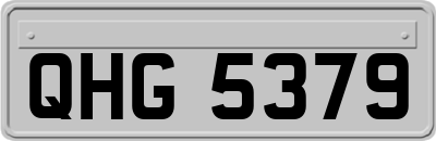 QHG5379