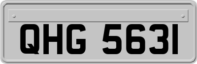QHG5631