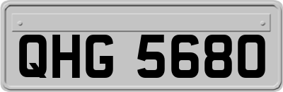 QHG5680
