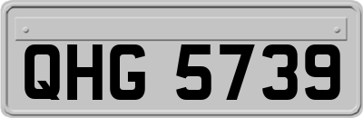 QHG5739