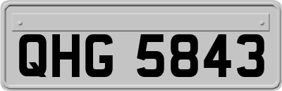 QHG5843