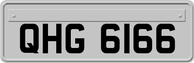QHG6166