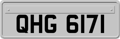 QHG6171