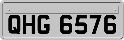 QHG6576