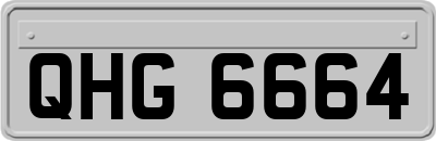 QHG6664