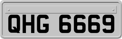 QHG6669