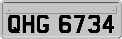 QHG6734
