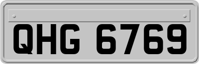 QHG6769