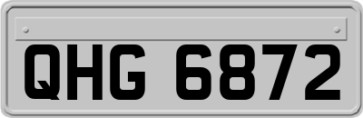 QHG6872