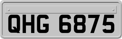 QHG6875