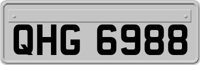 QHG6988