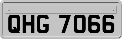 QHG7066