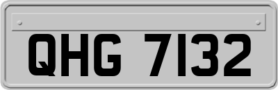QHG7132