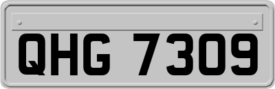 QHG7309
