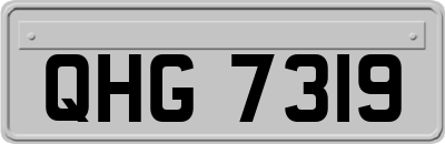 QHG7319