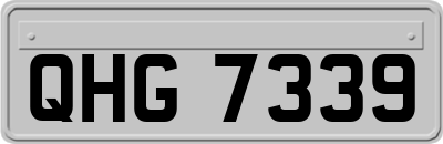 QHG7339