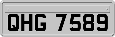 QHG7589