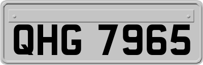 QHG7965