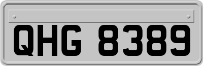 QHG8389