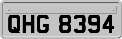 QHG8394