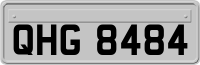 QHG8484