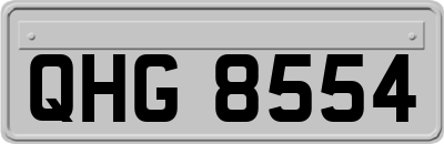 QHG8554