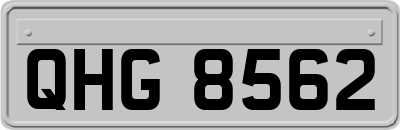 QHG8562