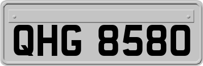 QHG8580