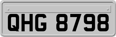 QHG8798