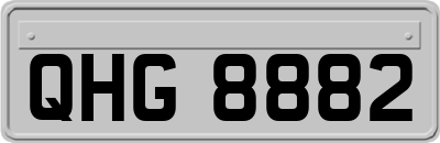QHG8882