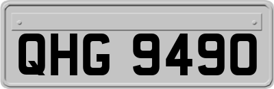 QHG9490