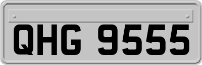 QHG9555