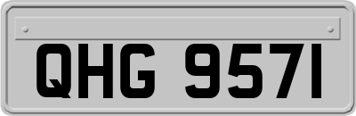 QHG9571