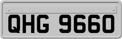 QHG9660