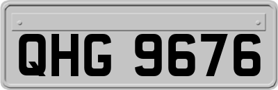 QHG9676