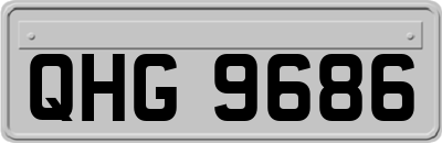 QHG9686