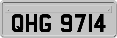 QHG9714