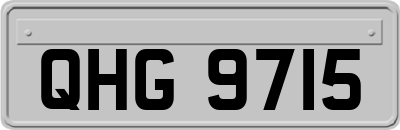 QHG9715