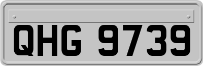QHG9739