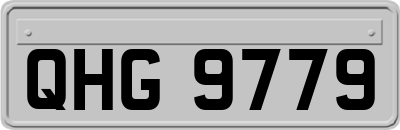QHG9779