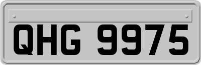 QHG9975