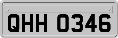 QHH0346