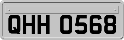 QHH0568