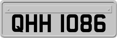QHH1086