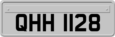 QHH1128