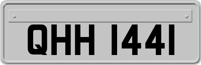 QHH1441