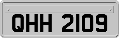 QHH2109