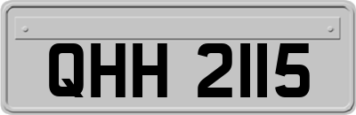 QHH2115