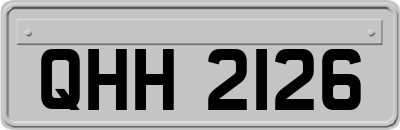 QHH2126